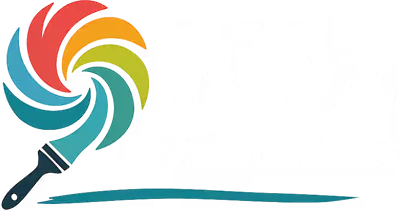 KÖZ Malermeister
