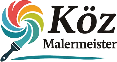 KÖZ Malermeister